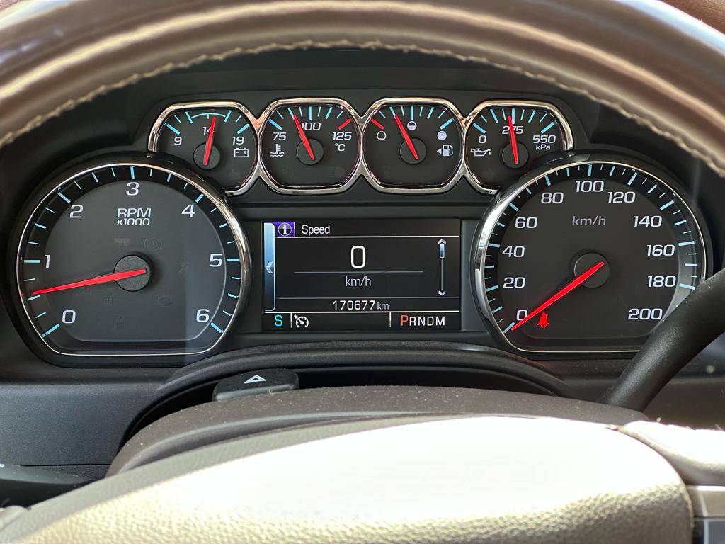/drivenbyyouautosales/2014-Chevrolet-Silverado1500-4820251088229661.jpg
