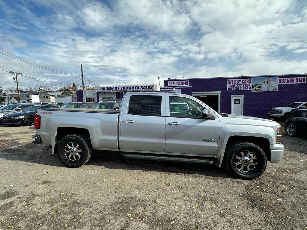 /drivenbyyouautosales/2014-Chevrolet-Silverado1500-48413127703213954.jpg