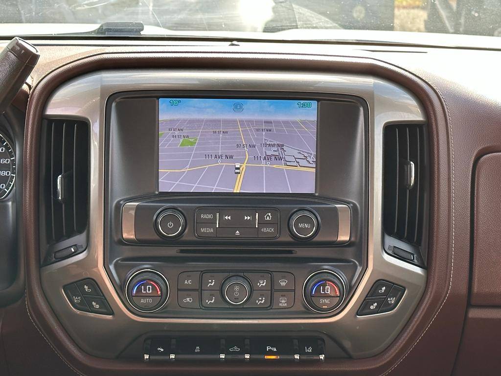 /drivenbyyouautosales/2014-Chevrolet-Silverado1500-6211144914395454.jpg