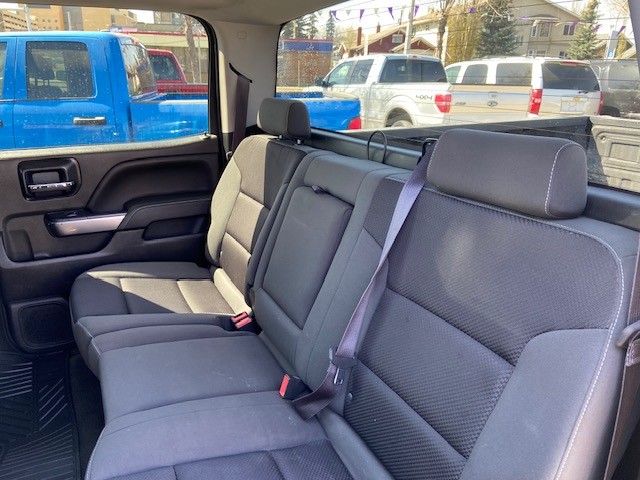 /drivenbyyouautosales/2014-Chevrolet-Silverado1500-7011801901992407.jpg