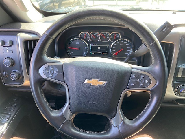 /drivenbyyouautosales/2014-Chevrolet-Silverado1500-7186888345594724.jpg