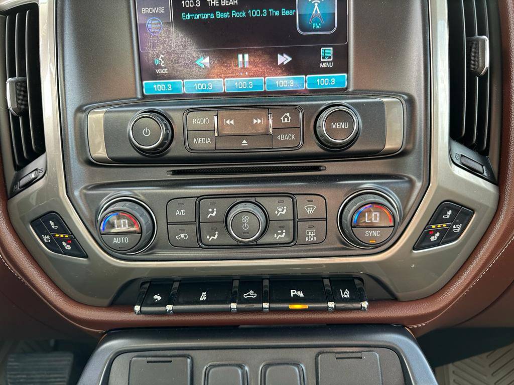 /drivenbyyouautosales/2014-Chevrolet-Silverado1500-7859721135299107.jpg