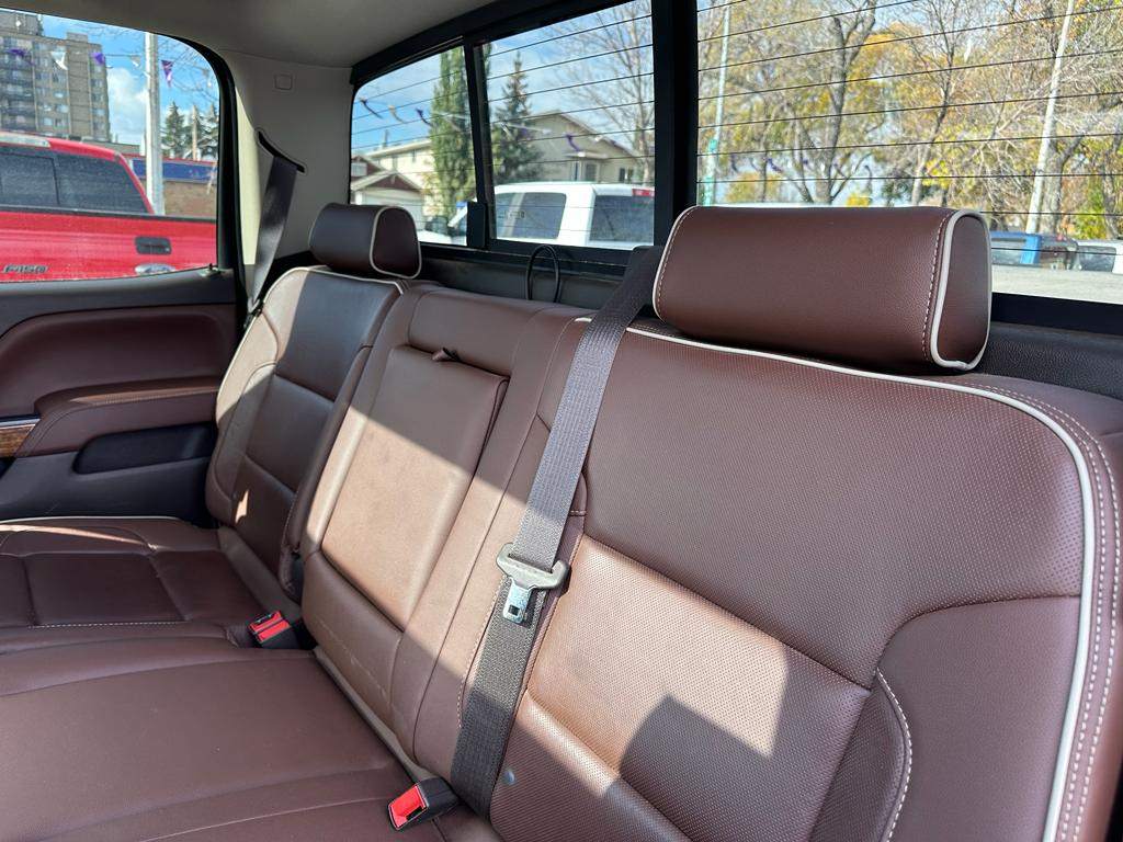 /drivenbyyouautosales/2014-Chevrolet-Silverado1500-8194840322297681.jpg