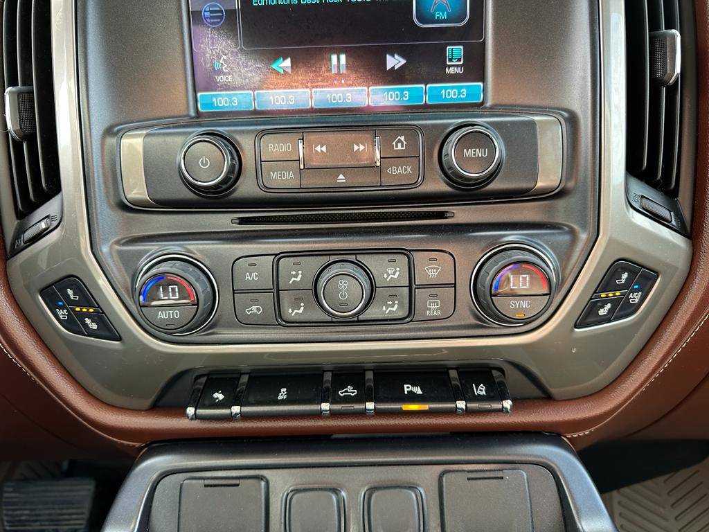 /drivenbyyouautosales/2014-Chevrolet-Silverado1500-8954362267072833.jpg