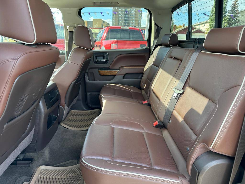 /drivenbyyouautosales/2014-Chevrolet-Silverado1500-9052031912105183.jpg