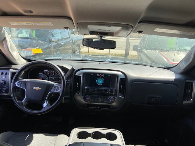 /drivenbyyouautosales/2014-Chevrolet-Silverado1500-9766842299828022.jpg