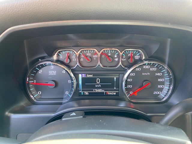 /drivenbyyouautosales/2014-Chevrolet-Silverado1500-9859289435451886.jpg