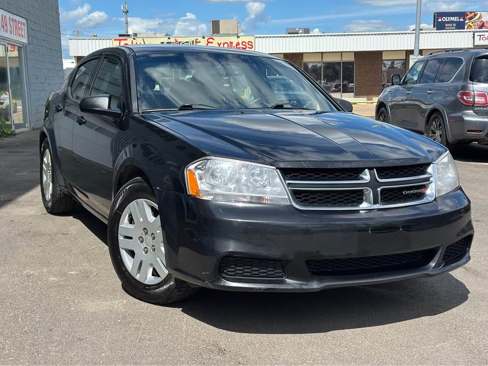 /drivenbyyouautosales/2014-Dodge-Avenger-10929415188029146.jpg