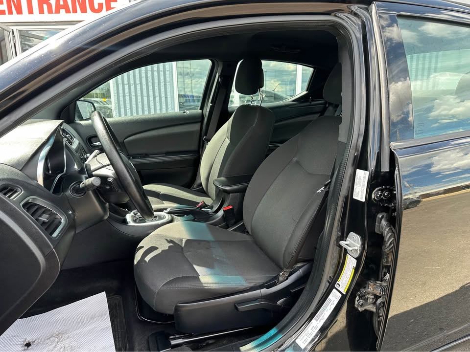 /drivenbyyouautosales/2014-Dodge-Avenger-1605561454581177.jpg