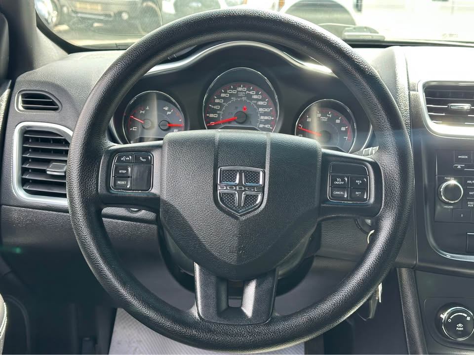/drivenbyyouautosales/2014-Dodge-Avenger-400581425478562.jpg