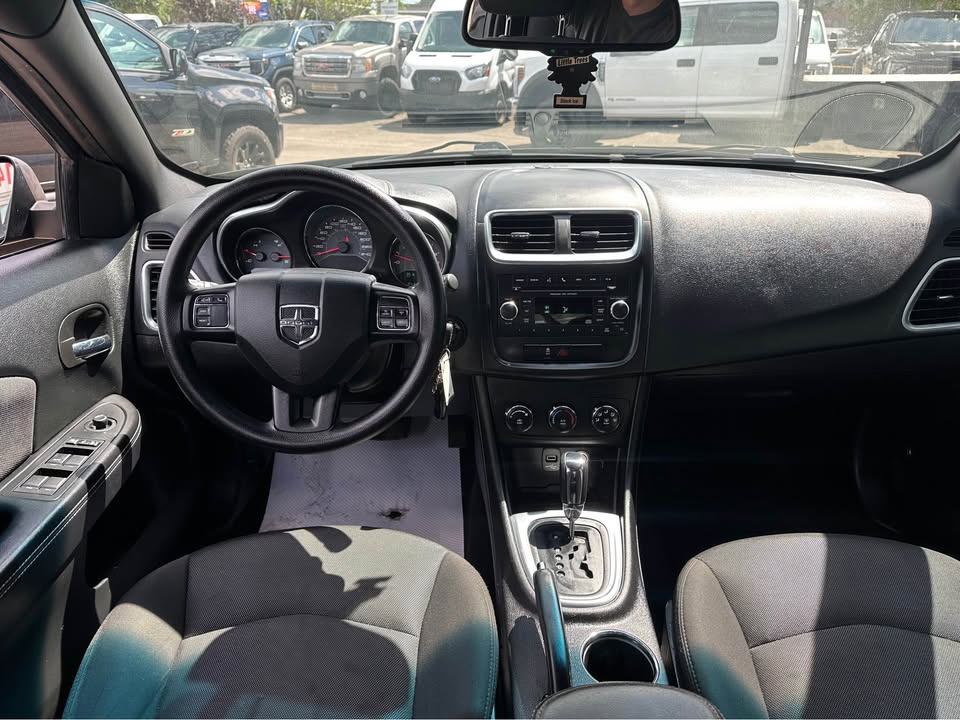 /drivenbyyouautosales/2014-Dodge-Avenger-47873681786240696.jpg