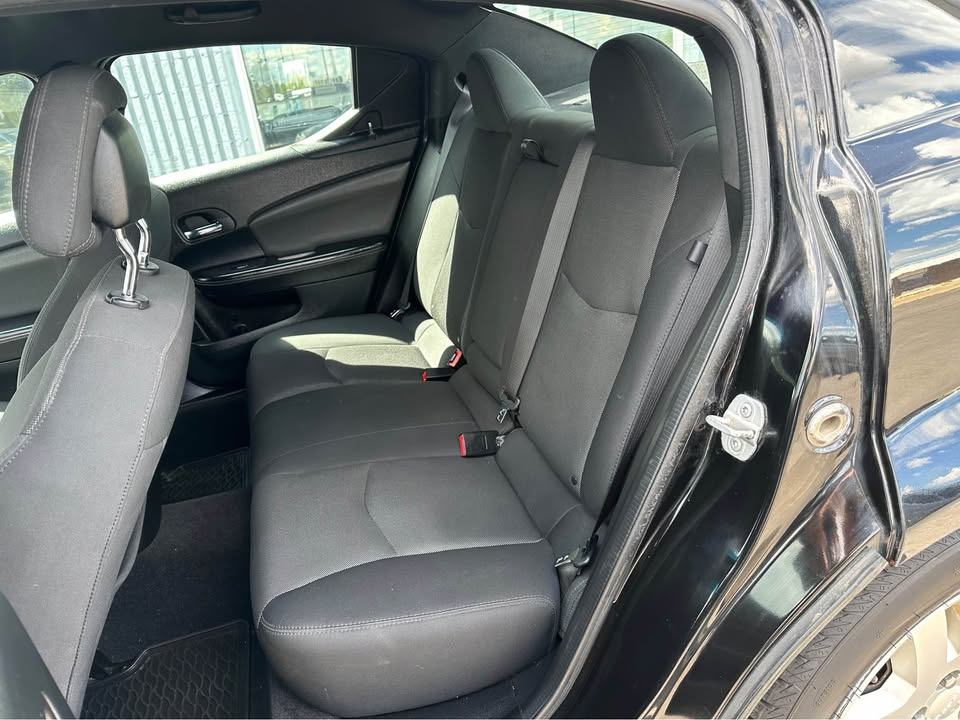 /drivenbyyouautosales/2014-Dodge-Avenger-4990086761161743.jpg