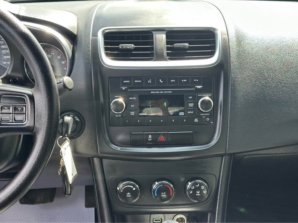 /drivenbyyouautosales/2014-Dodge-Avenger-5853823141634087.jpg