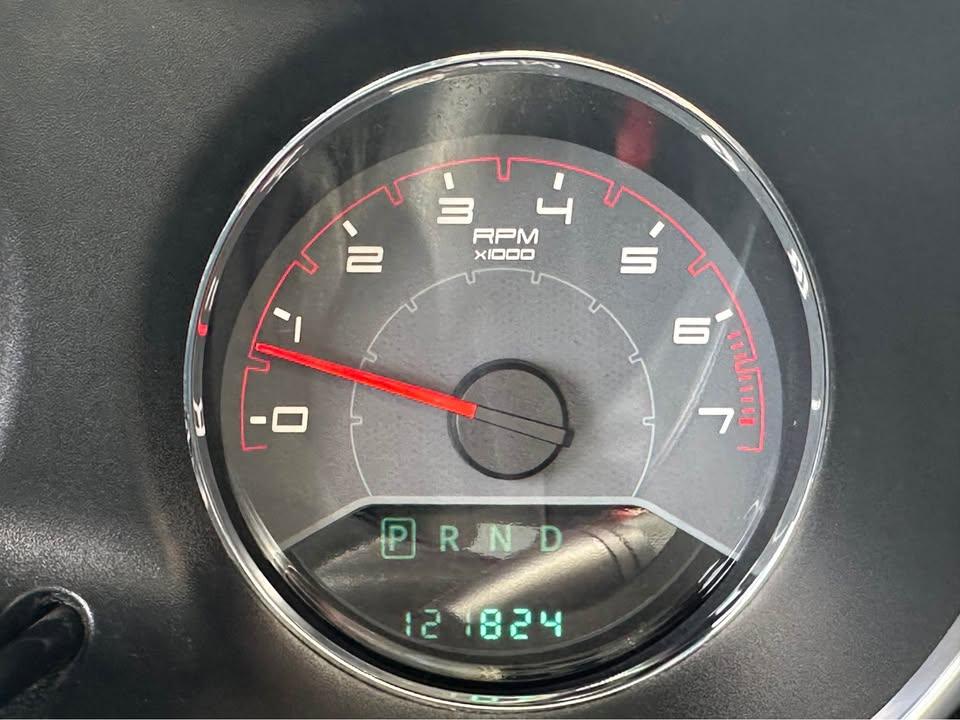 /drivenbyyouautosales/2014-Dodge-Avenger-7420954391959049.jpg