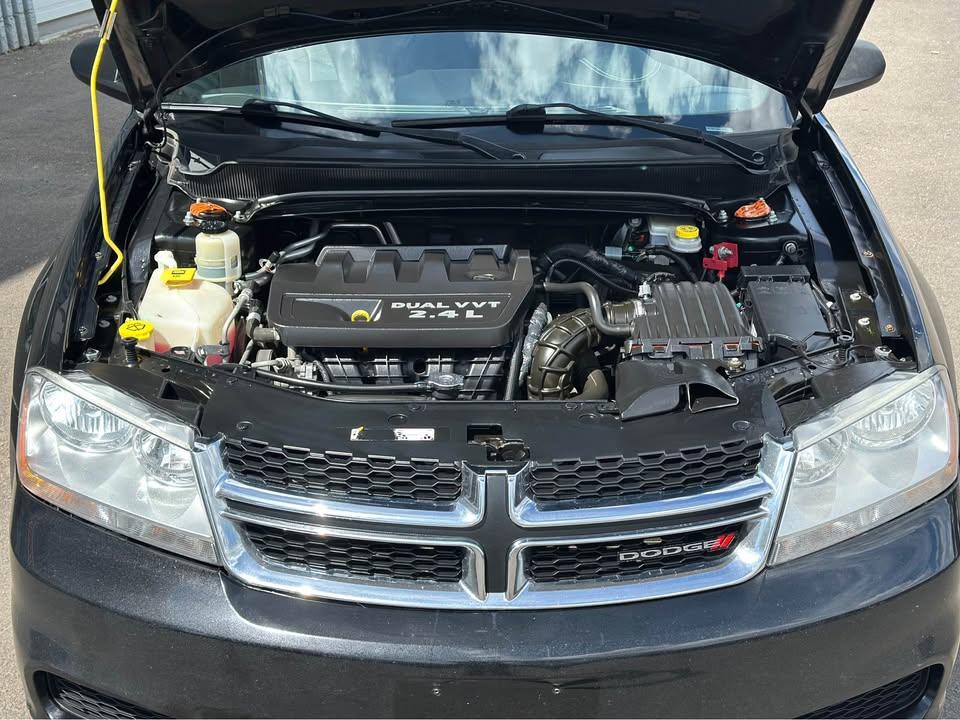 /drivenbyyouautosales/2014-Dodge-Avenger-7632004614467813.jpg