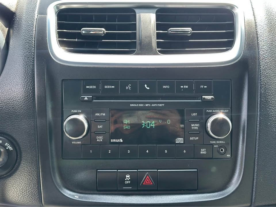 /drivenbyyouautosales/2014-Dodge-Avenger-8865406595344967.jpg