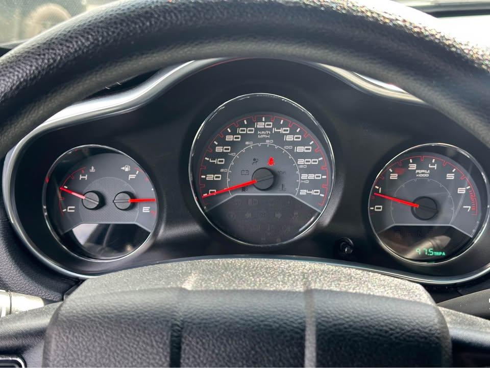 /drivenbyyouautosales/2014-Dodge-Avenger-9784280648506591.jpg