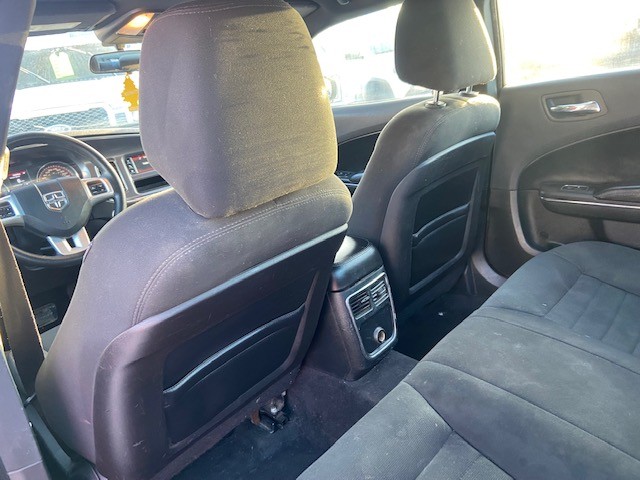 /drivenbyyouautosales/2014-Dodge-Charger-5477593566558787.jpg