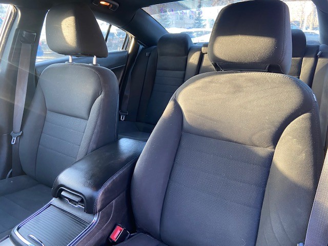 /drivenbyyouautosales/2014-Dodge-Charger-6608453138149677.jpg