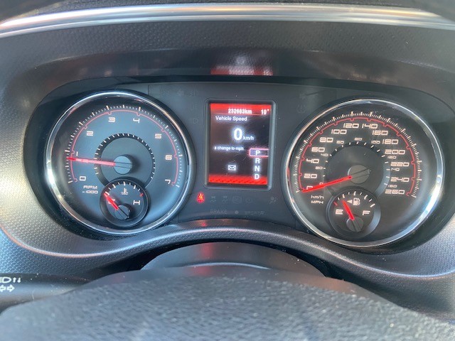 /drivenbyyouautosales/2014-Dodge-Charger-6629526712458567.jpg