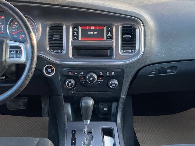 /drivenbyyouautosales/2014-Dodge-Charger-8177834054936723.jpg