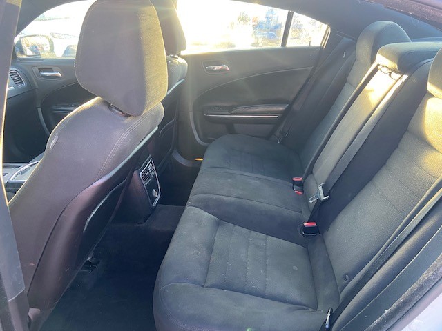 /drivenbyyouautosales/2014-Dodge-Charger-8742583544844276.jpg