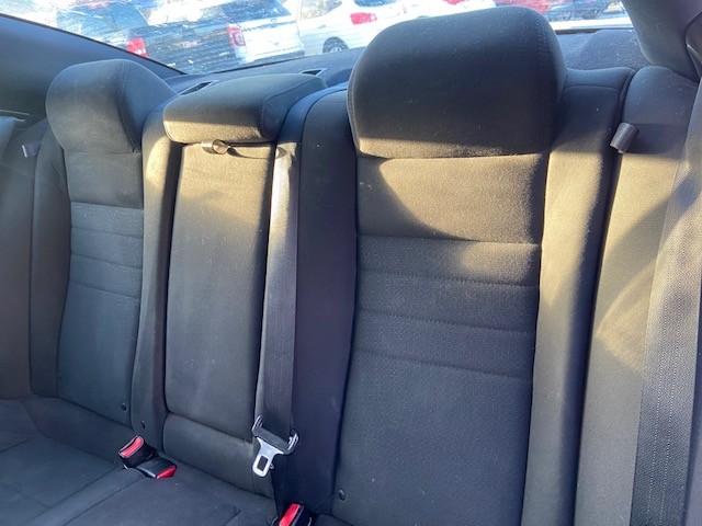 /drivenbyyouautosales/2014-Dodge-Charger-9396632478956009.jpg