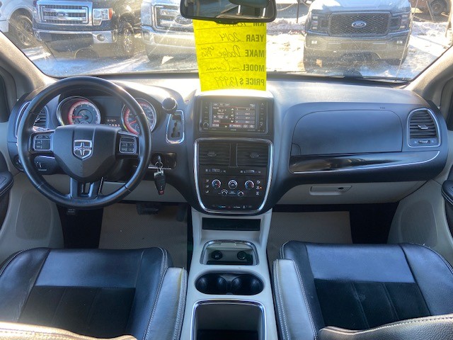 /drivenbyyouautosales/2014-Dodge-GrandCaravan-16681735599236402.jpg