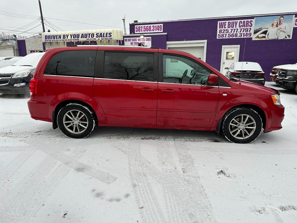 /drivenbyyouautosales/2014-Dodge-GrandCaravan-36035182126186216.jpg