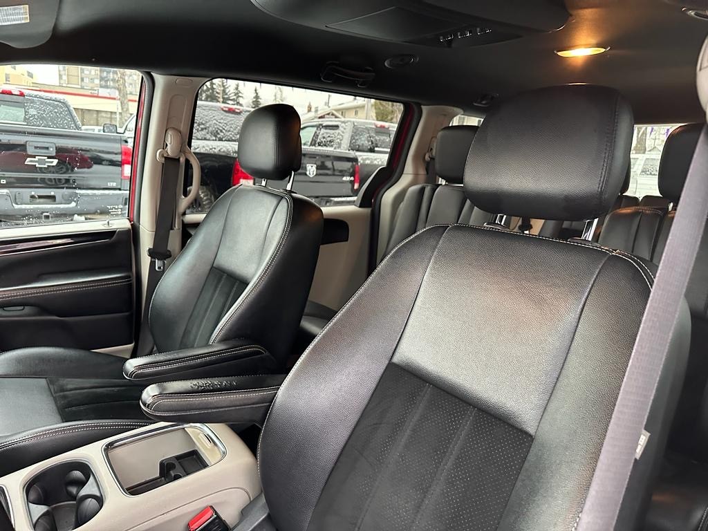 /drivenbyyouautosales/2014-Dodge-GrandCaravan-4629027728136268.jpg