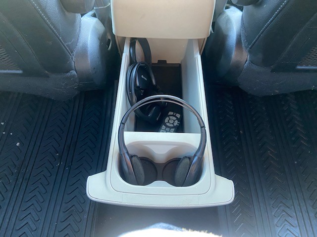 /drivenbyyouautosales/2014-Dodge-GrandCaravan-6252099011510517.jpg