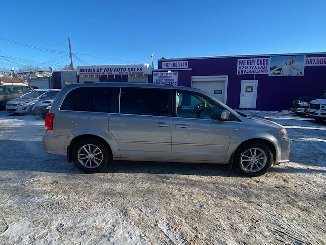 /drivenbyyouautosales/2014-Dodge-GrandCaravan-6458249926610902.jpg