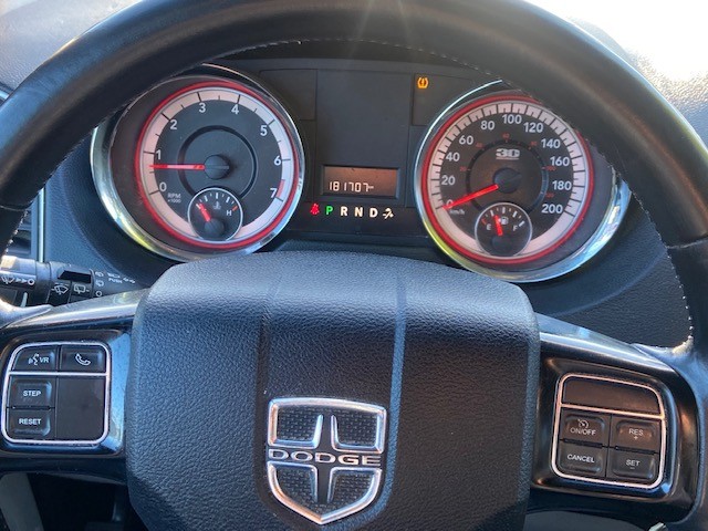 /drivenbyyouautosales/2014-Dodge-GrandCaravan-6685321351081694.jpg