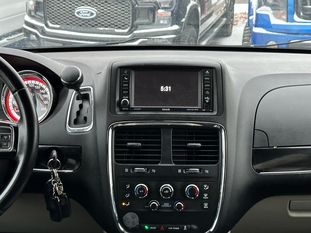 /drivenbyyouautosales/2014-Dodge-GrandCaravan-7224584860272576.jpg