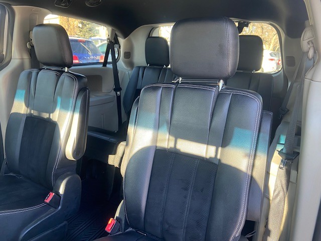 /drivenbyyouautosales/2014-Dodge-GrandCaravan-8253020383638863.jpg