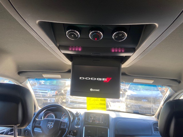 /drivenbyyouautosales/2014-Dodge-GrandCaravan-8849384680551957.jpg