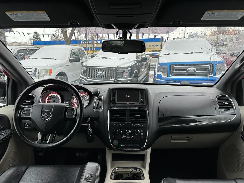 /drivenbyyouautosales/2014-Dodge-GrandCaravan-9153597008503633.jpg