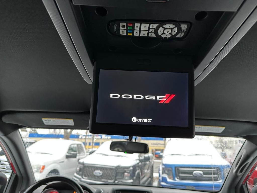/drivenbyyouautosales/2014-Dodge-GrandCaravan-9968346394941485.jpg