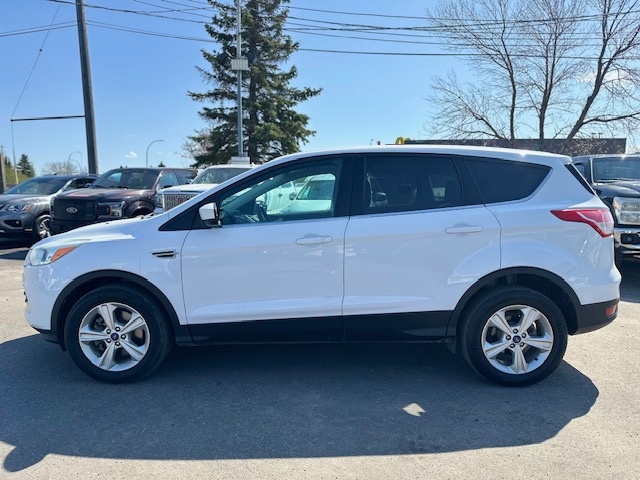 /drivenbyyouautosales/2014-Ford-Escape-027197705316058585.jpg