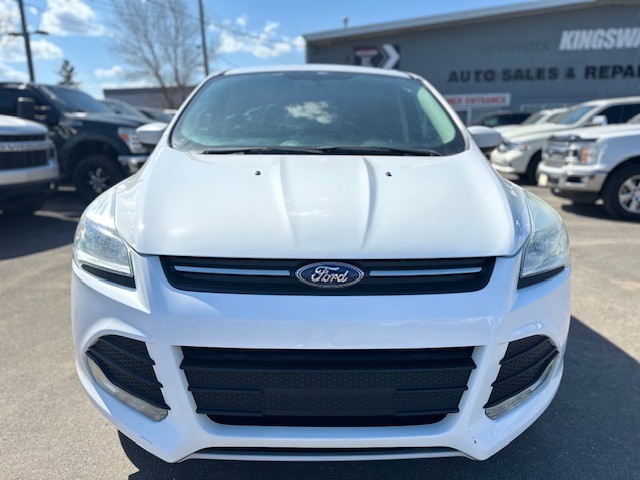 /drivenbyyouautosales/2014-Ford-Escape-06342682333220928.jpg
