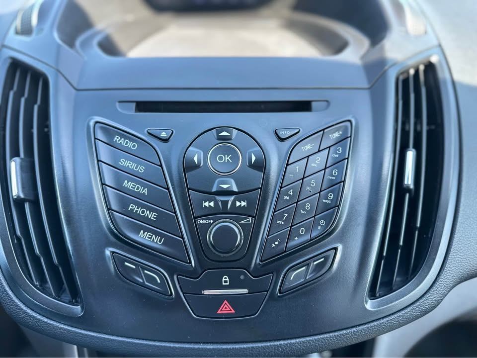 /drivenbyyouautosales/2014-Ford-Escape-1431524080016091.jpg