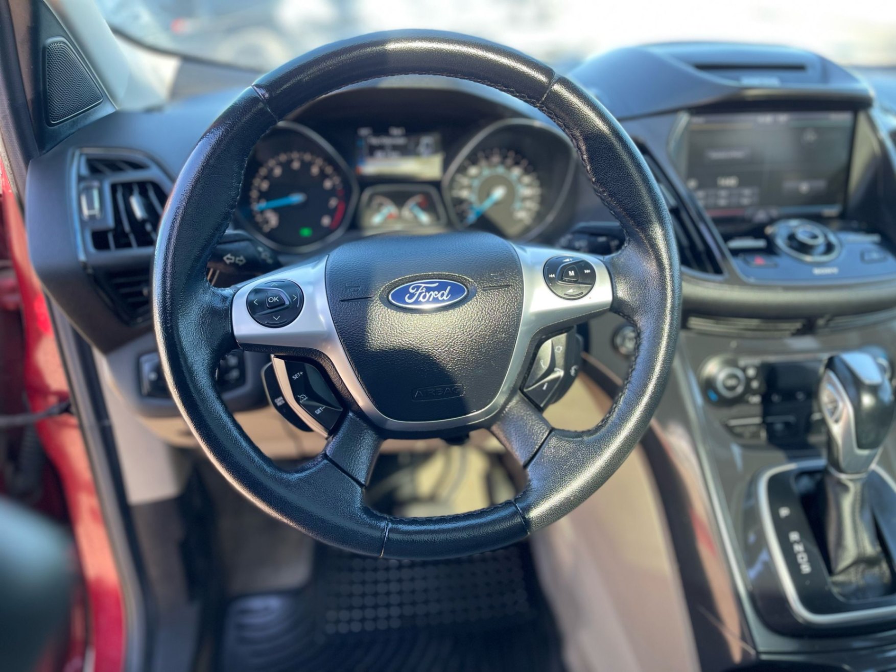 /drivenbyyouautosales/2014-Ford-Escape-16785455106977065.jpg