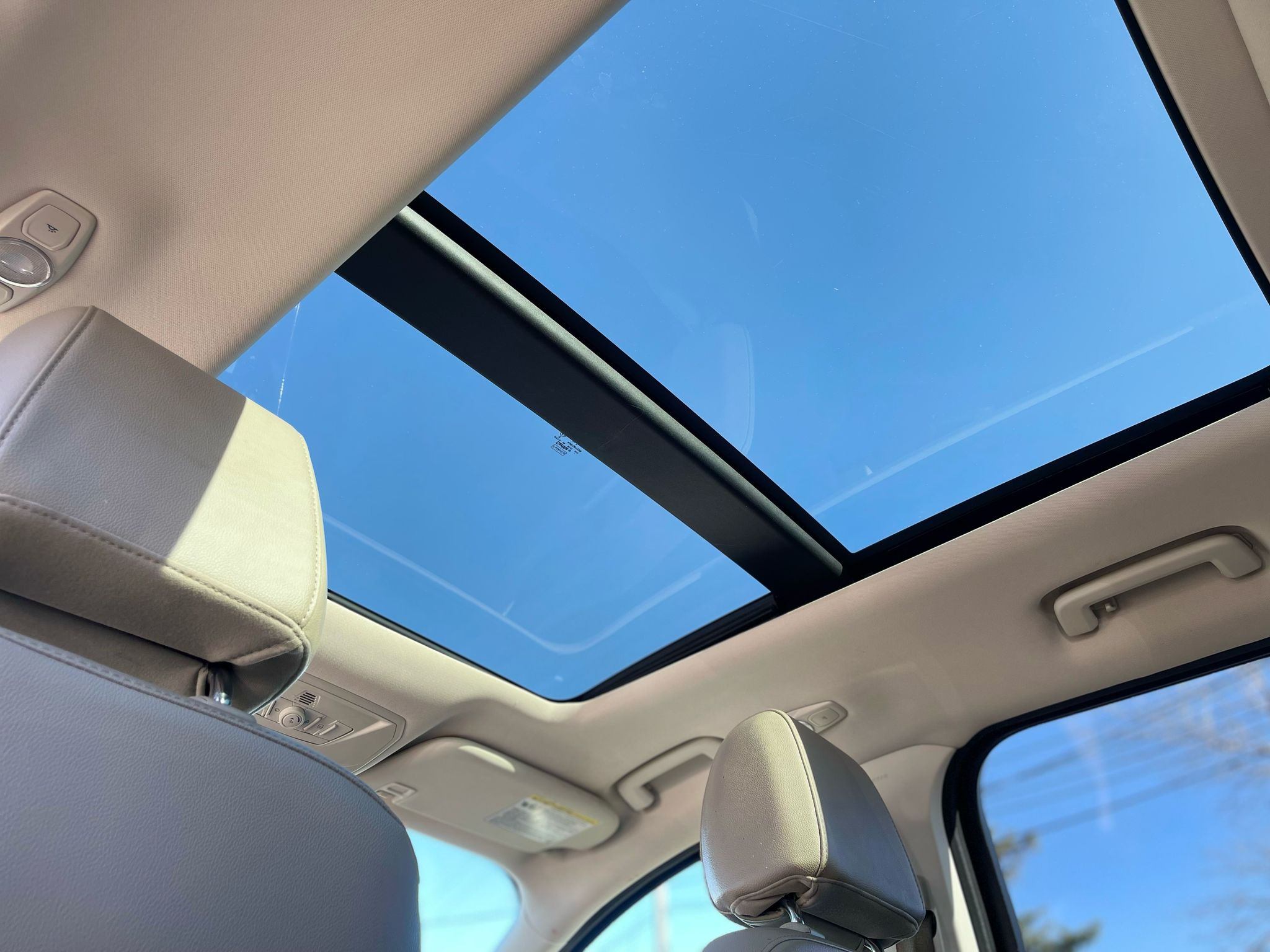 /drivenbyyouautosales/2014-Ford-Escape-2033599781180928.jpg