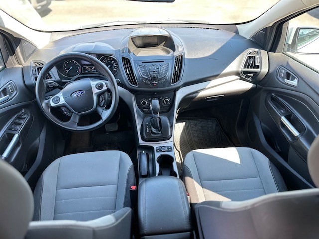 /drivenbyyouautosales/2014-Ford-Escape-21682024632780816.jpg