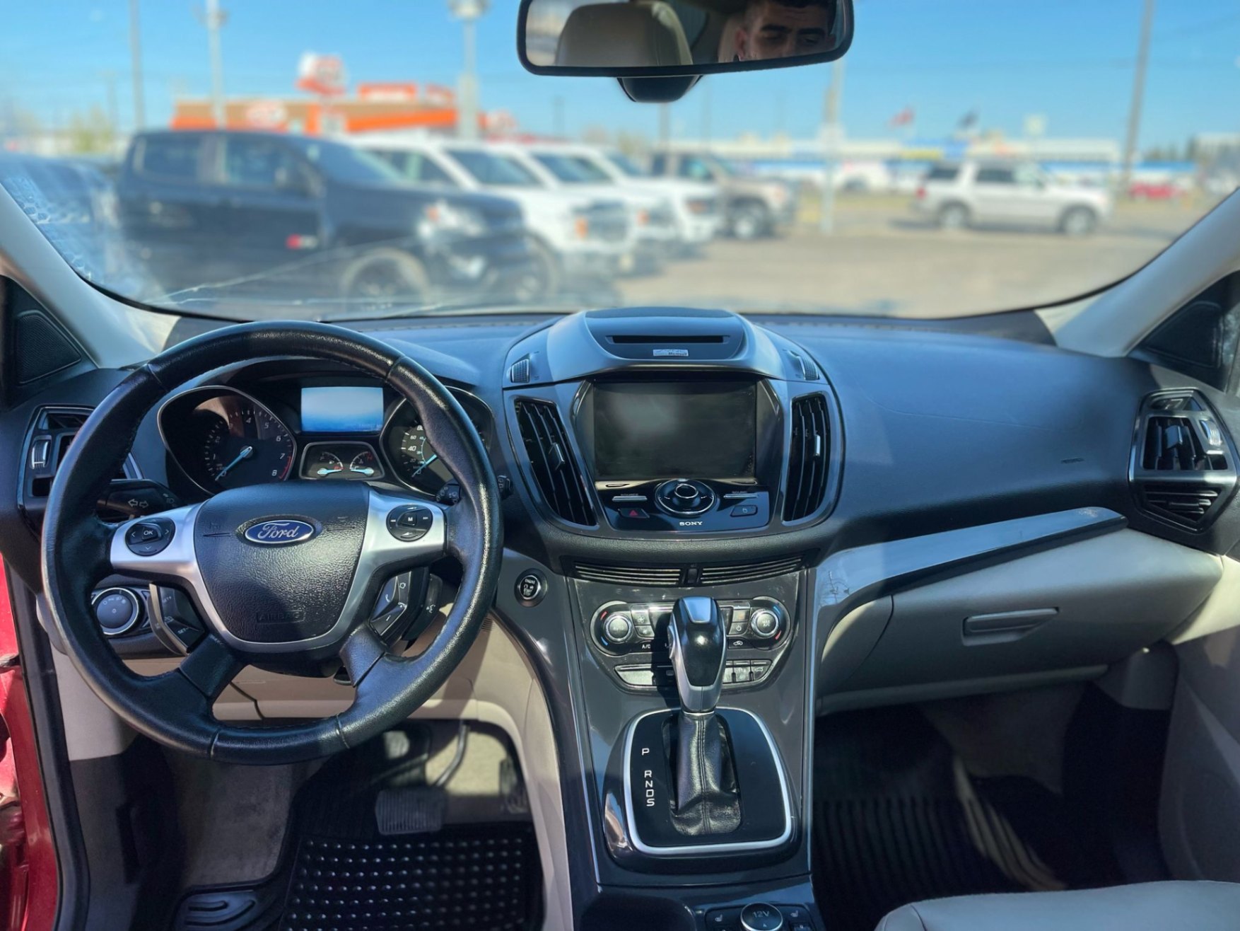 /drivenbyyouautosales/2014-Ford-Escape-28505941032352755.jpg