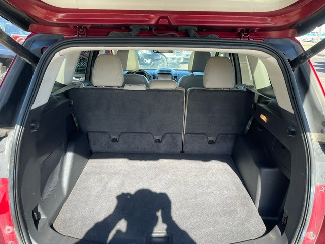/drivenbyyouautosales/2014-Ford-Escape-2875812246094873.jpg