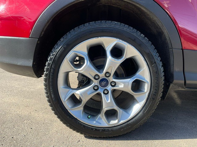 /drivenbyyouautosales/2014-Ford-Escape-5019295368755323.jpg