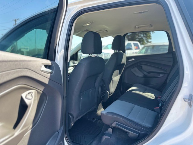 /drivenbyyouautosales/2014-Ford-Escape-5873672681871784.jpg