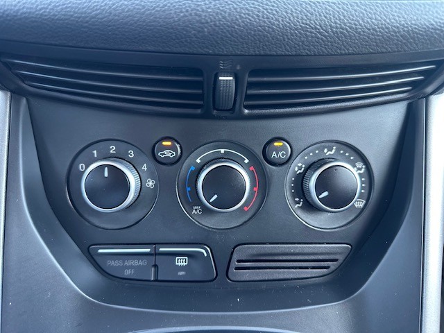 /drivenbyyouautosales/2014-Ford-Escape-7049827254152761.jpg