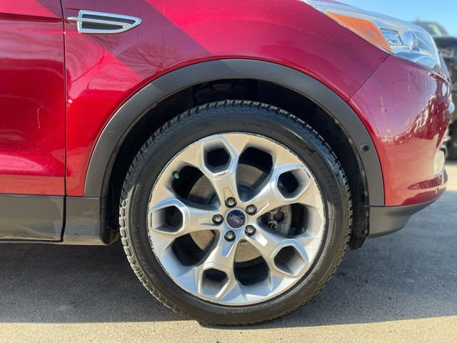 /drivenbyyouautosales/2014-Ford-Escape-7319850997270603.jpg